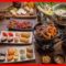 Harga Menu Raa Cha Terbaru