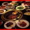 Harga Menu Gyu Kaku Japanese BBQ