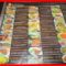 Harga Menu Wapo Resto Airlangga