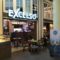 Excelso cafe jam di Surabaya