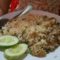 harga menu nasi goreng mafia