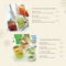 harga menu seribu rasa