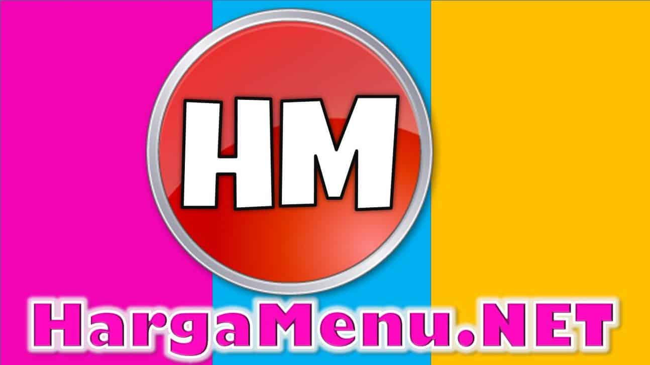 Harga Dan Menu Sushi Masa Paling Baru Dan Alamatnya Harga Dan Menu Sushi Masa Paling Baru Dan Alamatnya