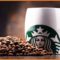 Daftar Harga menu starbucks indonesia