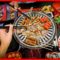 Harga Menu jiganasuki