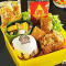 ayam kremes kraton tebet