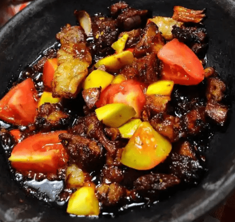 iga bakar si jangkung bandung