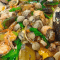 seafood kiloan bang bopak