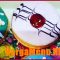 harga donat madu