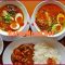 harga menu hakata ikkousha ramen