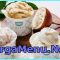 harga menu gaya gelato