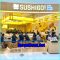 harga menu sushi go