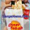 harga menu doner kebab