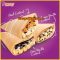 harga menu d crepes