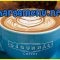 harga menu djournal coffee