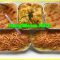 Varian Menu dan Harga Michelle Bakery