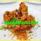 harga menu sentosa seafood alam sutera