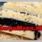harga menu bolu siliwangi
