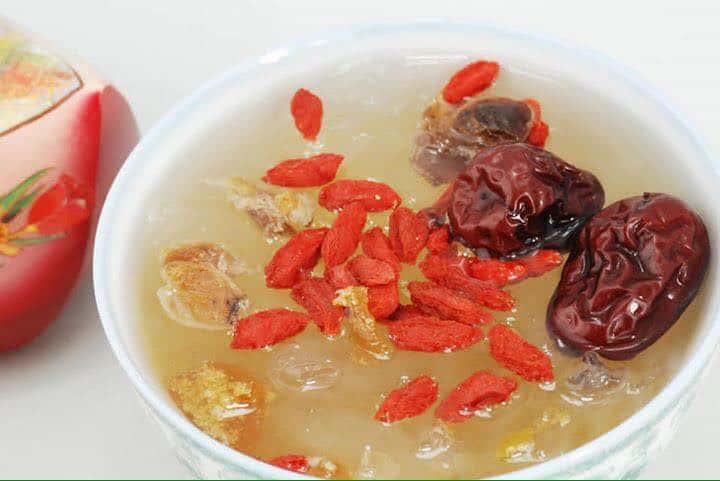 makanan termahal di dunia