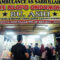 tempat makan legendaris di surabaya