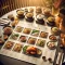 Wee Nam Kee Menu