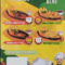 Harga Menu Go Steak