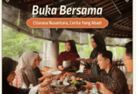 Menu Amanaia Satrio Menu Amanaia Satrio