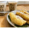 Kotara Coffee Signature Menu