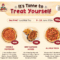 Popolamama Menu