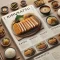 kimukatsu menu