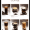 Hakon Ethnic Menu
