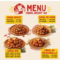 Menu Cimol Bojot AA
