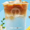 Harga Cotti Coffee Menu Terbaru