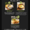 Bellamie Boulangerie Menu Harga Terbaru