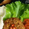 Nasi Goreng Enak di Bandung