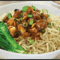 Mie Ayam Enak di Bandung