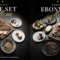 Meatguy Steakhouse Menu Terbaru