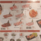 Yakiniku Like Menu Harga Terbaru