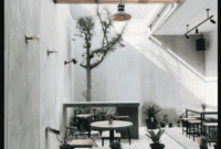 Restoran Mahal di Jakarta