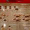 Born Ga Menu
