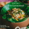 Noesaka Menu