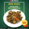 Beautika Menu