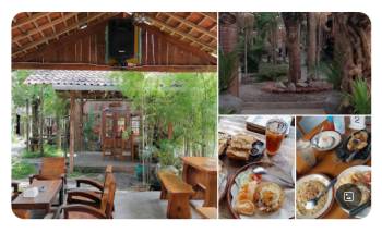 kopi story klaten