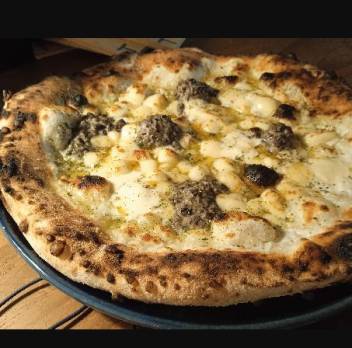 zapoli pizzeria menu